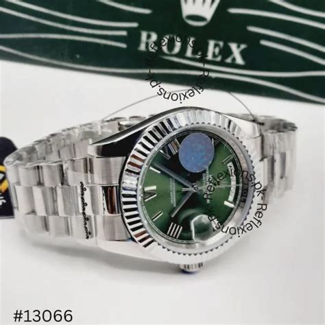 rolex high copy prices|rolex first copy price.